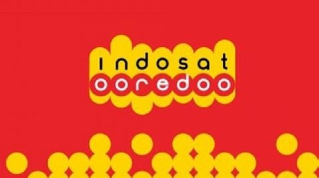 Cara Daftar Paket Internet Indosat