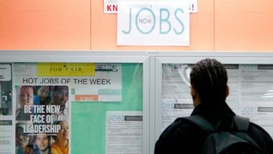 Man-Looking-Employment-Opportunities