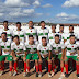 Seleção de Picuí e Atlético de Jaçanã RN, farão a final da Copa Integração Curimataú e Seridó Paraibanos.  