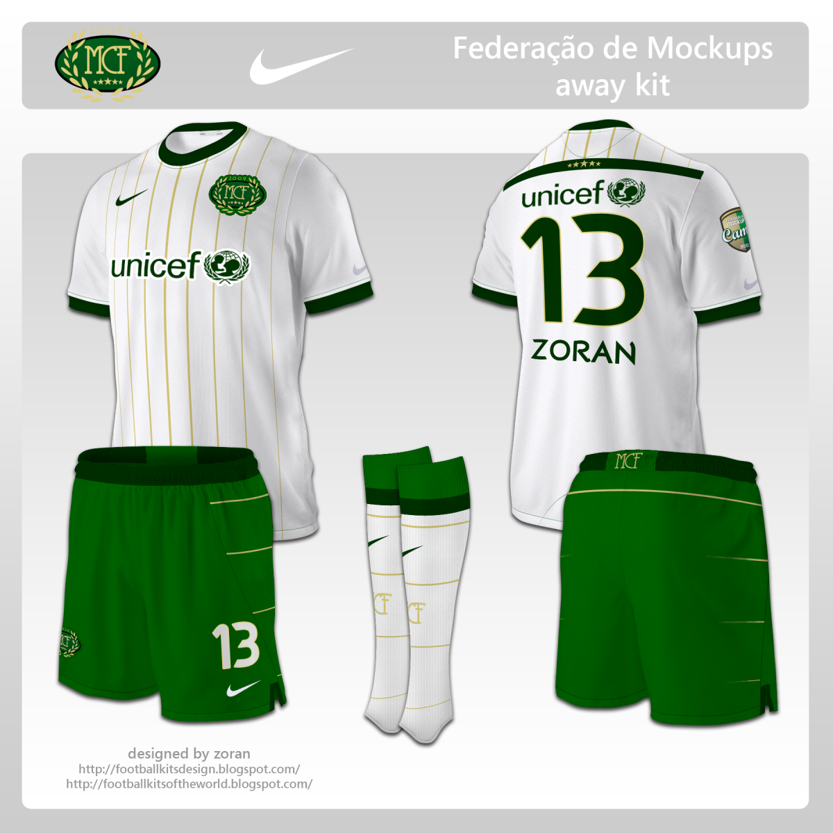 Download Campeonato de Mockups Camisetas de Futebol: Coleção 08 ...