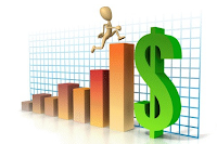 How to Get More Profit for Small Business
