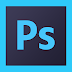 برنامج فوتوشوب Adobe Photoshop CC 2018 الاول في مجال تعديل الصور داعم للعربية بروابط مباشرة