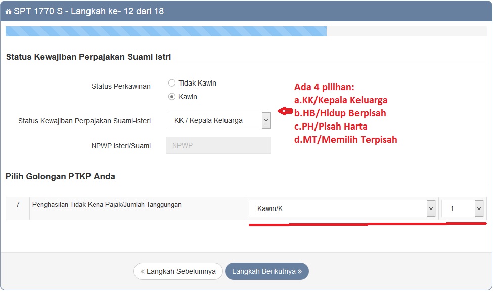 Contoh Formulir Zakat - Contoh Waouw