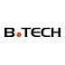 B.Tech மாணவர்கள் ஒரேநேரத்தில் பொறியியலும் படிக்கலாம் AICTE