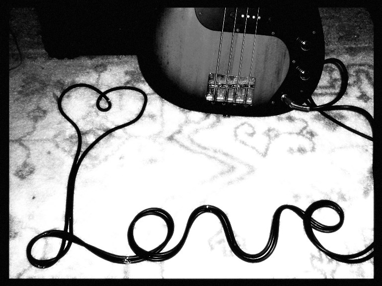 Love And Music Images. quotes about music and love.