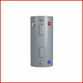 Lowes Water Heaters