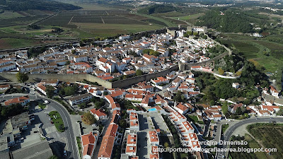 Óbidos