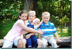 Kyle Kids_2 - Full Size