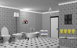 https://play.google.com/store/apps/details?id=air.com.quicksailor.EscapeMessyBathroom