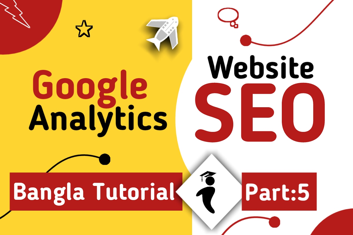 How to ad website in google analyticsanalytics picture