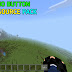 No Button Resource Pack