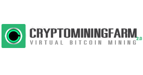  cryptomining farm