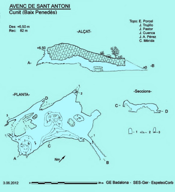 https://sites.google.com/site/espeleodivebcn/Sant-Antoni-,-avenc-de.jpg