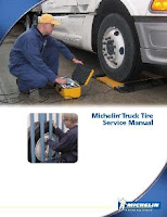 Michelin Truck Tire Owner Guide