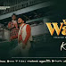 Download Audio Mp3 | Kusah - Wasi Wasi