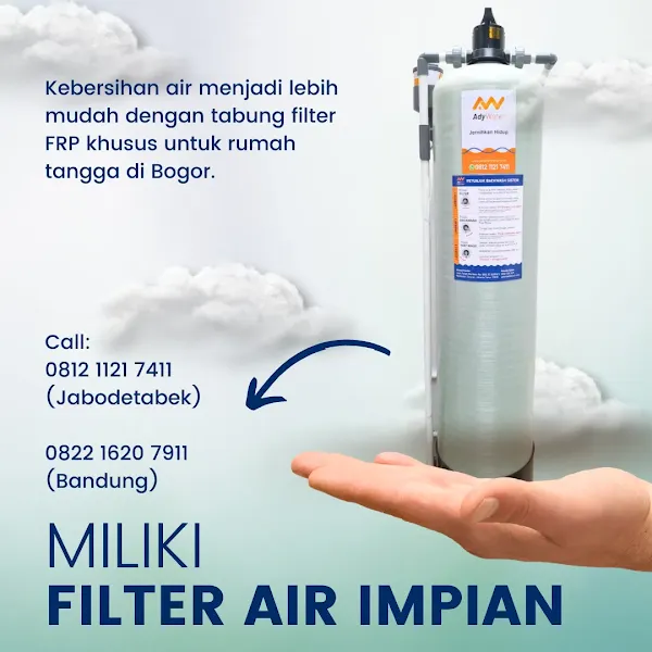 filter air surabaya, jual filter air surabaya, surabaya filter air, solusi air keruh di surabaya, harga jual filter air di surabaya, jual filter air murah surabaya