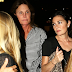 Ooops! Bruce Jenner is dating Kris Jenner's Best friend (PHOTO)