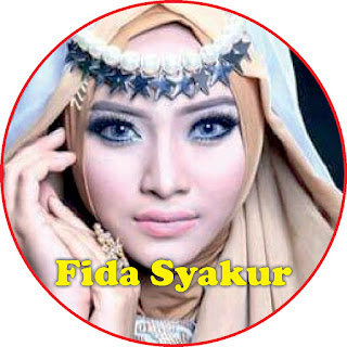 Kumpulan Lagu Fida Syakur Mp3 Terbaru dan Terlengkap Full Album Rar,fida syakur mp3, fida d'academy imam sejati, lagu fida ampunilah, fida d'academy menikah, fida d'academy kun anta,