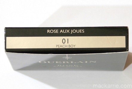 c_RoseAuxJouesDuoBlushGuerlain01PeachBoy
