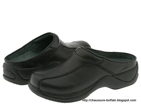 Chaussure buffalo:buffalo-533793