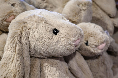 https://pixabay.com/photos/toy-fluffy-rabbit-stuffed-bunny-2691416/