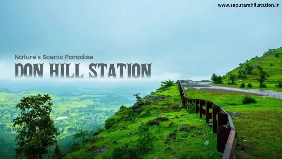 don-hill-station
