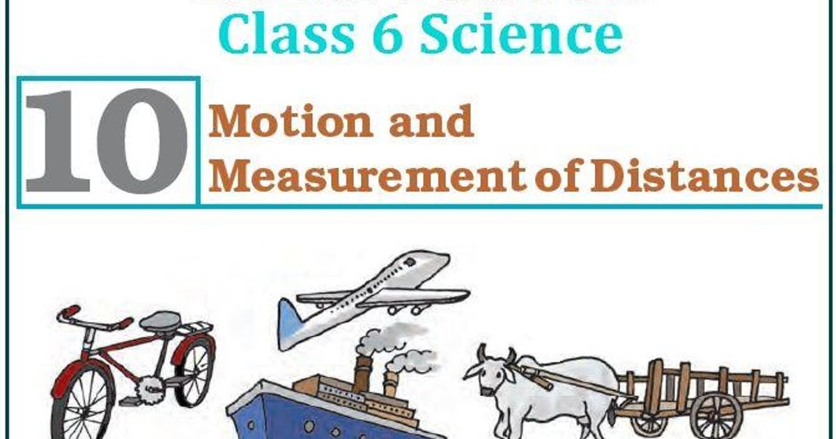 Dibya physics class vi