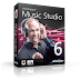 Ashampoo Music Studio 6.0.2