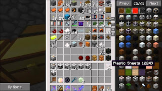   pink slime ftb, how to get pink slime balls, ftb slaughterhouse, pink slime crystal, pink slime industrial foregoing, minecraft pink slime industrial foregoing, pink slime tinkers, pink slime not spawning, how to get pink slime out of a slaughterhouse