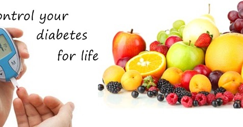 Tips Cara Diet Bagi Penderita Diabetes Melitus yang Sehat 