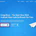 How to Root Android with KingoRoot (PC Version)