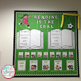 Classroom Decorating Themes Elementary : 10 Reasons Elementary School Teachers Are Secret Artists / Maybe you would like to learn more about one of these?