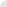 pxt_comparer_t_left