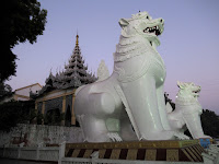 mandalay hill