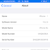 Kode Iphone Resmi Ibox