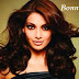 Cute nicknames of your Favourite Bollywood Celebrities