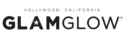 Glamglow logo