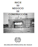 Guía para Iniciar tu propio negocio de Construcción