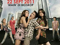 Download FIlm Mati Muda Dipelukan Janda (2011) 