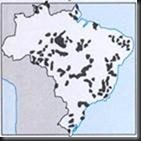 clip_image020