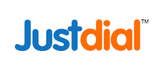 Transfer Free Money In Bank Just Only By Refer @ JustDial