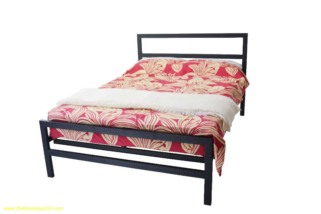 Bedroom Sets Clearance Malaysia Bedroom Furniture Sets Finance - Decorating Interior Of Your House �