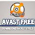 [Download] Avast Free Antivirus 10 - 2015