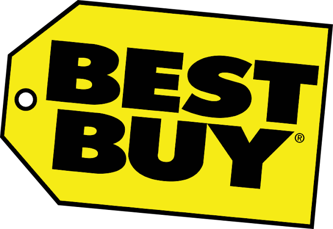 PC Gaming 2017 ieftin de buget best-buy