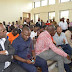 Kibatala asema Mahakama ina mamlaka kuahirisha kesi ya kina Mbowe