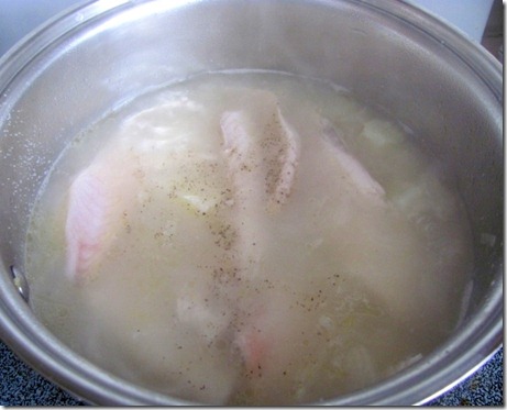 fish chowder3