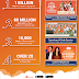 Shopee Rounds Up Exceptional 2019