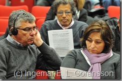 blogg2