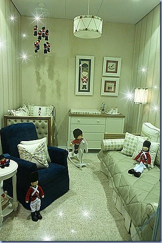 MegaBlogCasa967[1]