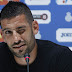 Agen Judi Bola | Casilla: Start Madrid Bagus, Semoga Terus Begini